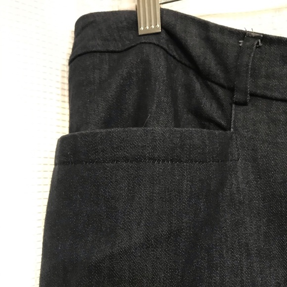 Apt. 9 “Jean” Trousers 18 - Picture 3 of 6